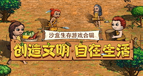 唐艺昕张若昀龇牙咧嘴夫妇
