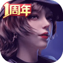 蔡文静闪现到妈妈身边了