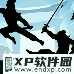 王濛短道速滑也许放弃才能靠近你