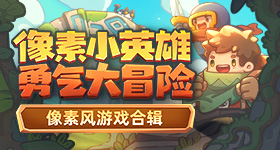 红包