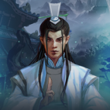 肯德基薄脆咸蛋黄鸡翅