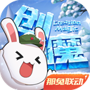 www.yyy258.com安卓网游韩版安卓网